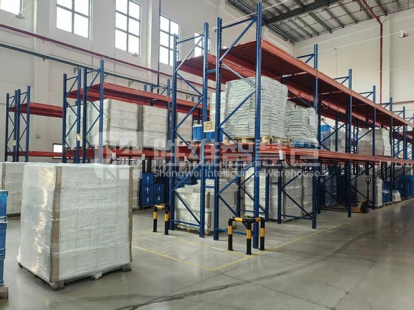 电气设备重型货架800